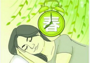 春天睡幾個小時最好？春季睡覺時間為多少？