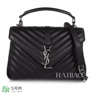 申敏兒包包什么牌子？申敏兒同款包包