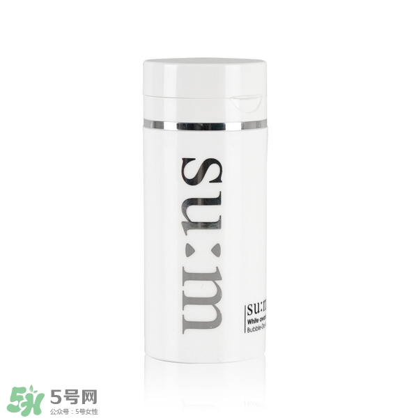 韓國(guó)面膜被檢出糞大腸菌群都是哪些牌子？有糞大腸菌群韓國(guó)面膜清單