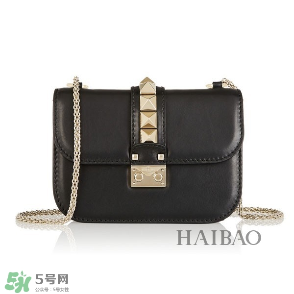 申敏兒包包什么牌子？申敏兒同款包包