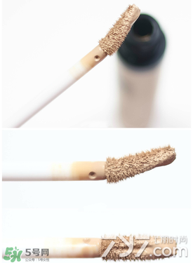 珂萊歐遮瑕液怎么用？clio遮瑕液使用心得