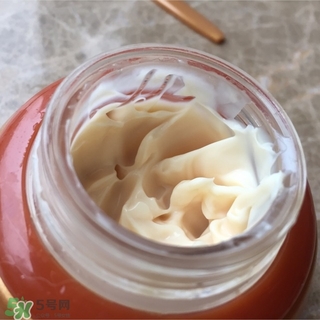 雪花秀人參面霜多少錢(qián)?雪花秀人參面霜專(zhuān)柜價(jià)格