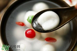 稻香村元宵怎么煮？稻香村元宵怎么煮才熟？
