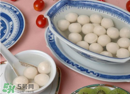 稻香村元宵怎么煮？稻香村元宵怎么煮才熟？