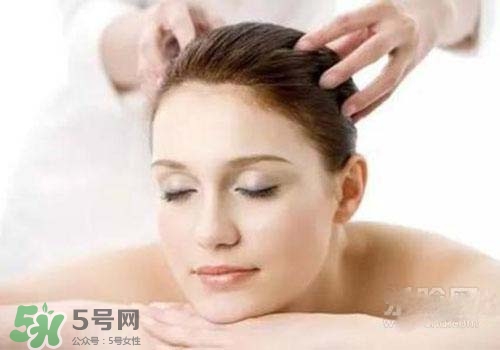 頭發(fā)細(xì)軟怎么變粗？頭發(fā)細(xì)軟怎么辦？