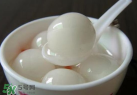 稻香村元宵怎么儲(chǔ)存？稻香村元宵保質(zhì)期