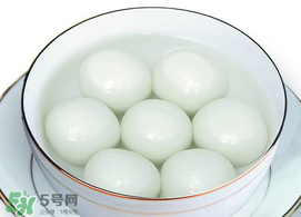 稻香村元宵怎么儲(chǔ)存？稻香村元宵保質(zhì)期
