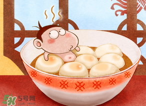 稻香村元宵怎么儲(chǔ)存？稻香村元宵保質(zhì)期