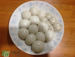 元宵可以蒸嗎？元宵蒸多久？