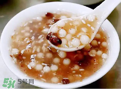 元宵可以蒸嗎？元宵蒸多久？