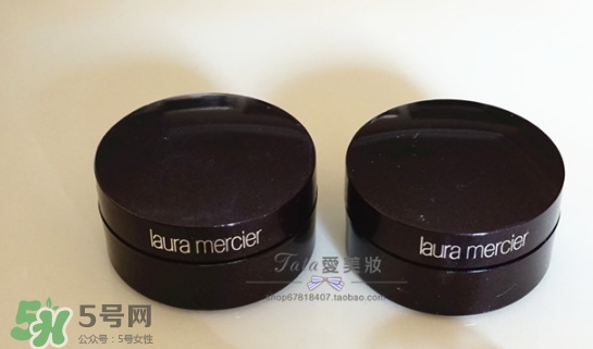 laura mercier遮瑕膏怎么用？laura mercier遮瑕膏使用方法