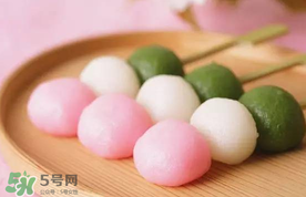 ?吃元宵吃不消化怎么辦？元宵吃多了怎么辦？
