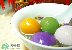 ?吃元宵吃不消化怎么辦？元宵吃多了怎么辦？