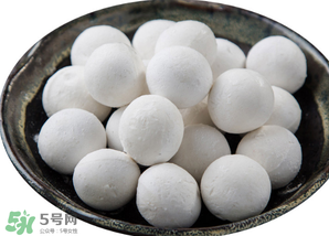 速凍湯圓常溫能放多久？速凍湯圓可以放多久？