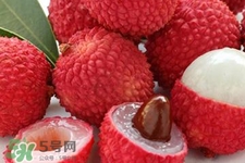 荔枝能放多久？荔枝可以放幾天？