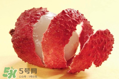 新鮮荔枝怎么保存？新鮮荔枝的儲存方法