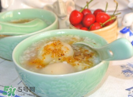 湯圓面用熱水還是冷水？湯圓和面熱水還是冷水？