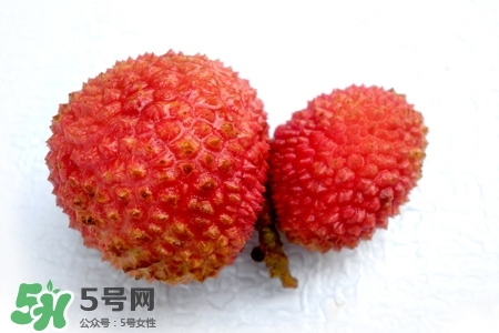 孕期吃荔枝會流產(chǎn)嗎？孕婦吃荔枝會好嗎？