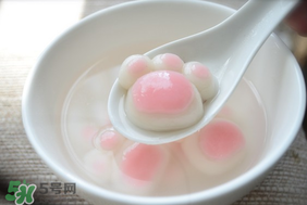湯圓為什么不能多吃？湯圓吃多了有什么壞處？
