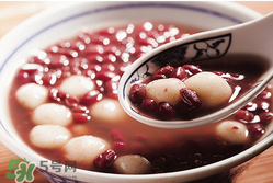 湯圓為什么不能多吃？湯圓吃多了有什么壞處？