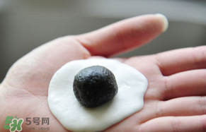 湯圓皮怎么做不破裂？湯圓皮怎么做耐煮？
