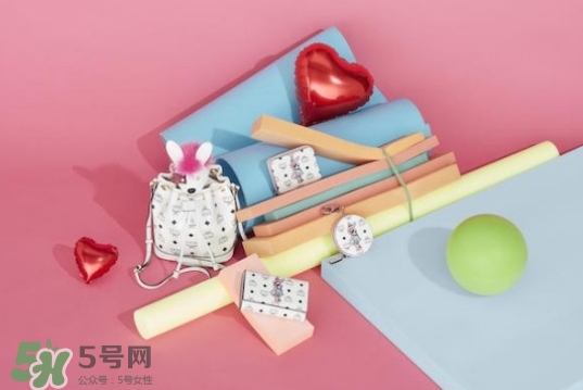 mcm2017情人節(jié)限量包包多少錢？mcm2017情人節(jié)包包哪里買？