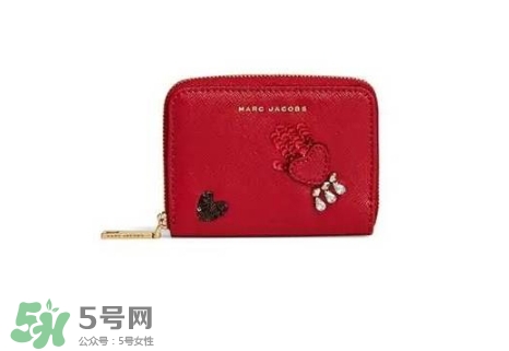 marc jacobs2017情人節(jié)限量包包多少錢？MJ情人節(jié)包包有哪些？