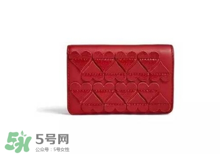 marc jacobs2017情人節(jié)限量包包多少錢？MJ情人節(jié)包包有哪些？