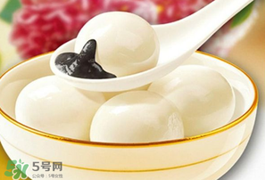 思念和三全湯圓哪個(gè)好？思念湯圓好吃還是三全？