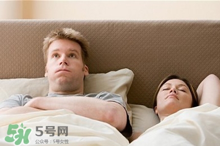 為什么春天睡眠不好？春天睡不好怎么辦？