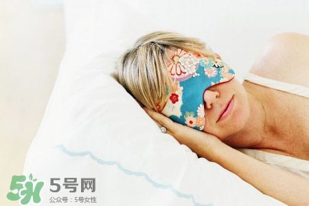 為什么春天睡眠不好？春天睡不好怎么辦？