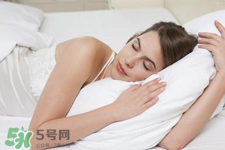 為什么春天睡眠不好？春天睡不好怎么辦？