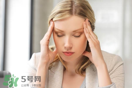 為什么春天頭總發(fā)暈？春季容易頭暈怎么回事？