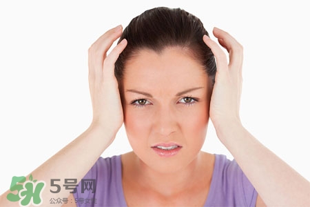 為什么春天頭總發(fā)暈？春季容易頭暈怎么回事？