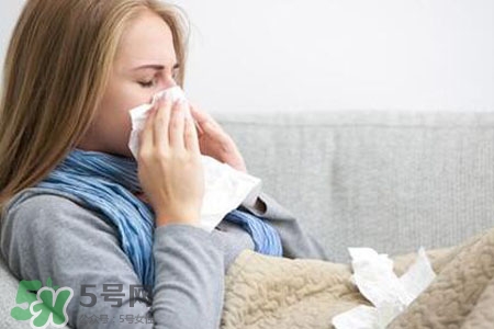 為什么春天容易流鼻血？春天愛流鼻血怎么辦？