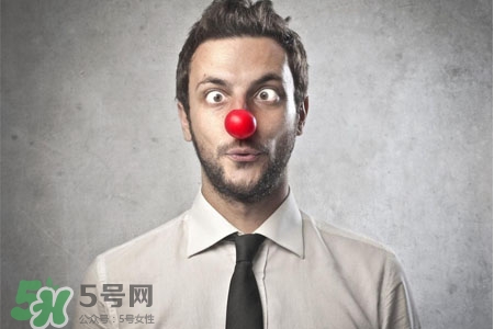 為什么春天容易流鼻血？春天愛流鼻血怎么辦？