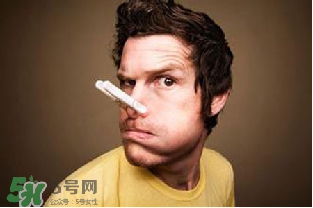 為什么春天容易流鼻血？春天愛流鼻血怎么辦？