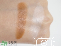 tf修容膏怎么用？tom ford修容膏使用方法