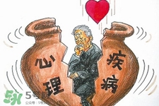 為什么春天容易抑郁？春天是抑郁癥高發(fā)季
