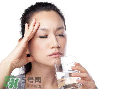 為什么春天容易感冒？春季哪些人更容易感冒？