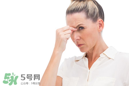 為什么春天容易感冒？春季哪些人更容易感冒？