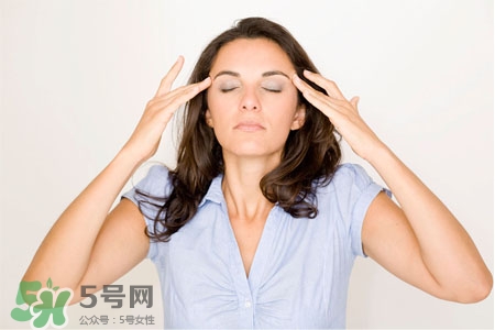 為什么春天容易感冒？春季哪些人更容易感冒？