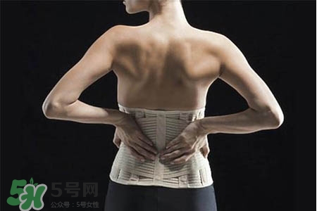 腰岔氣特別疼怎么辦？按摩可以治療腰岔氣嗎？