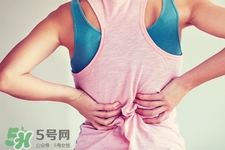 腰岔氣特別疼怎么辦？按摩可以治療腰岔氣嗎？