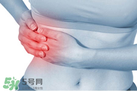 腰岔氣特別疼怎么辦？按摩可以治療腰岔氣嗎？