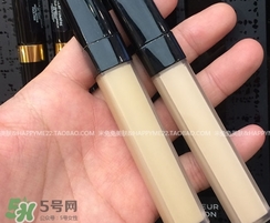 香奈兒修容膏怎么用？香奈兒修容膏使用方法