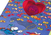 swatch2017情人節(jié)手表多少錢？swatch2017情人節(jié)腕表價格