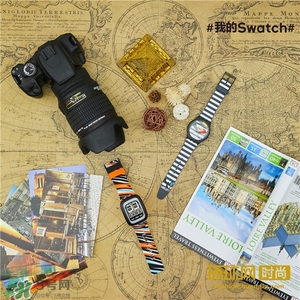 swatch2017情人節(jié)手表多少錢？swatch2017情人節(jié)腕表價格