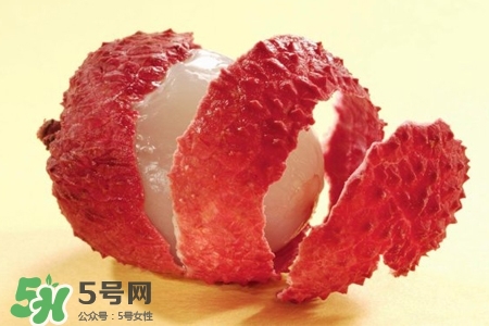 孕期吃荔枝會流產(chǎn)嗎？孕婦吃荔枝會好嗎？