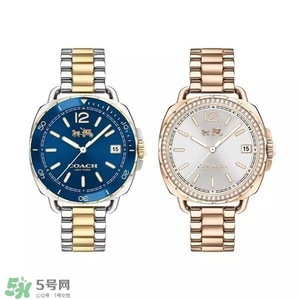 coach蔻馳2017情人節(jié)限量包包多少錢？coach情人節(jié)包包價(jià)格